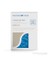 DEAD SEA Cleansing Bar 100 GR 1