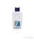 DEAD SEA Skin Softener 330 ML 1