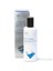 DEAD SEA Pro-Cleanser 260 ml 1