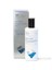DEAD SEA Pro-Toner 260 ml 1