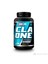 Hardline Nutrition Cla One 100 Jel Kapsül (1000mg. Cla) 1