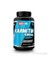 Hardline Nutrition L-Carnitine - (Karnitin) 500 mg 1