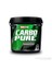 Carbopure 4000 Gr. 1