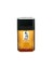 Pour Homme EDT 50 ML Erkek Parfüm 1