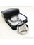 Fiat 3D Metal Anahtarlık 8563 1