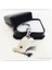 Skoda 3D Metal Anahtarlık 8564 1