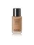 Les Beiges Healthy Glow Foundation N°60 1