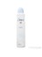 Original Bayan Deodorant 150 Ml 1