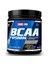 Hardline Bcaa Fusion 500 Gr 1