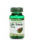 Milk Thistle 175 Mg 50 Kapsül 1