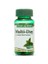 Multi-Day With Green Tea Extract 50 Tablet 1