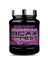 Bcaa Xpress 500 Gr 1