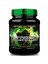 L-Glutamine 600 Gr 1