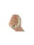 Comfort Putty 85Gr El Egzersiz Hamuru 1