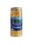 Omega 3-6-9 1