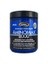 Gaspari AminoMax 8000 / 350 Tablet Aminoasit 1