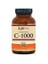 Life Time Q-C-1000 Timed Release with Rose Hips Tablets 1