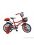 Ümit 1648 Racer 16" Çocuk Bisikleti 1