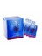 Freedom 2Go 1