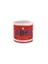 Argi 1