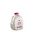 Aloe Berry Nectar Orijinal Barkodlu Ürün Gönderiyoruz. Ucuz Taklitlerden Sakınınız 1