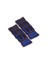 Ayak Ağırlığı 4 Kg (2 x 2kg) SPT-23801 1