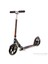 Scooter Siyah SA0034 1