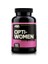 Opti-Women 60 Capsules 1