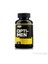 Optimum Opti-men 90 Tablet 1