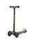 Scooter Maxi Deluxe Siyah MMD020 3