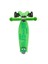 Scooter Maxi Deluxe Yeşil MMD022 1
