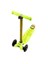 Scooter Maxi Deluxe Sarı MMD024 2