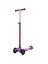 Scooter Maxi Deluxe Mor MMD025 1