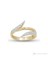 Allegrogold Yüzük Srı0299 1