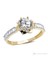 Allegrogold Yüzük Srı0299 2