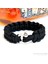 Survıver Paracord 580 Extreme Bileklik 1