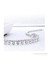 Swarovski® Taşlı Su Yolu Kolye 1