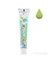 Aloe Verali Diş Macunu 1