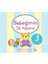 Bebeğimin İlk Albümü 1