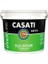 Casati Overline Alçı Astarı 15 Lt 1