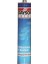 Dayson Pu Mastik Gri Genel Amaçlı 280 ml 1