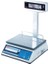Ege-Lcd T Boyunlu 30 Kg - 5 Gr Market Terazisi 1