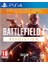 Battlefield 1 Revolution PS4 1