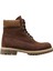 Kahverengi Erkek Botu A1Ly6 6" Premium Boot 1