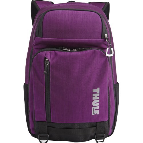 thule stravan backpack for macbook pro