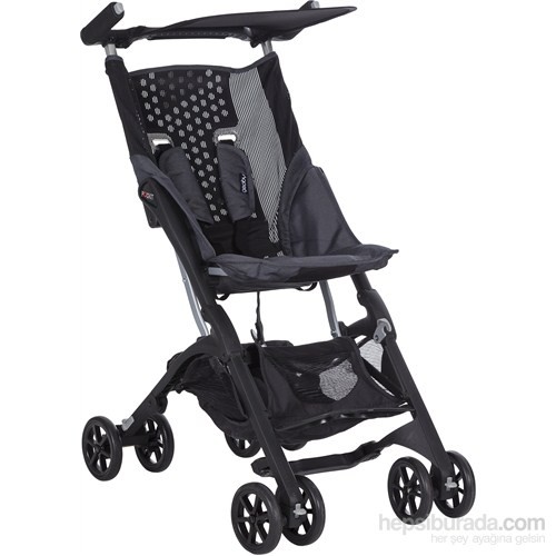 Soo Baby Pockit Baston Bebek Arabası Jean Fiyatı Soo Baby Pockit Baston Bebek Arabası Jean Fiyatı