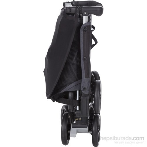 Soo Baby Pockit Baston Bebek Arabası Jean Fiyatı Soo Baby Pockit Baston Bebek Arabası Jean Fiyatı