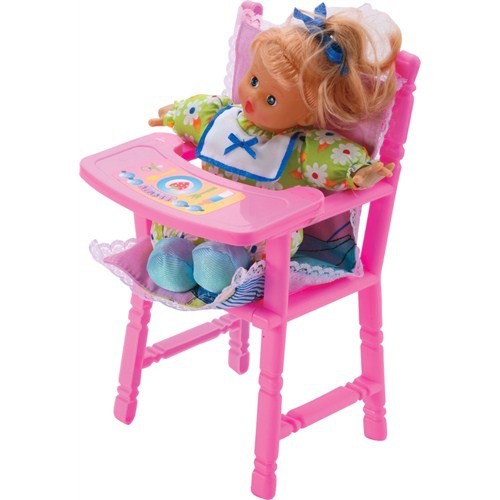 Dede Bebekli Mama Sandalyesi Fiyatı Taksit Seçenekleri