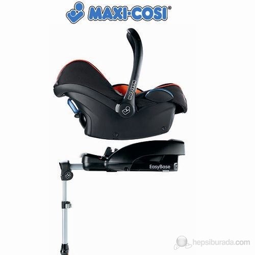 nuna demi grow and pipa travel system