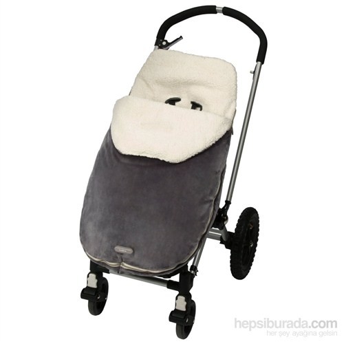 JJ Cole Urban Bundle Me Puset